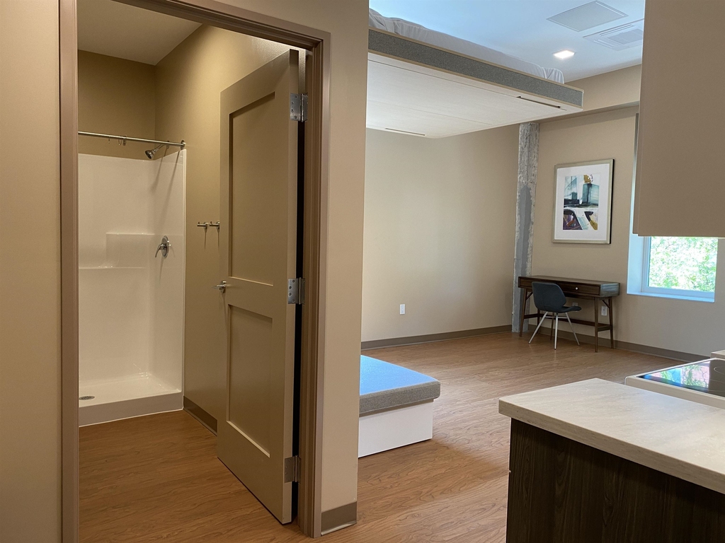 83 Hanover - Photo 21