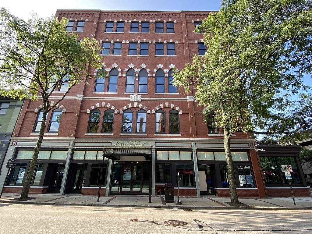 83 Hanover - Photo 2