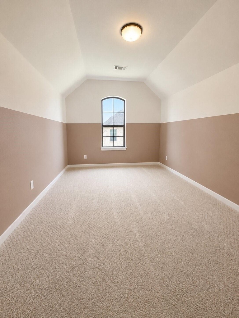 2302 Bluewood Drive - Photo 9