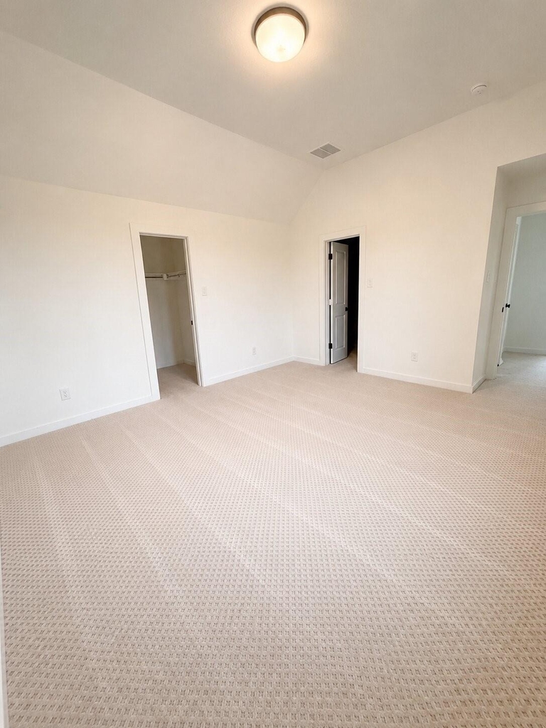 2302 Bluewood Drive - Photo 10