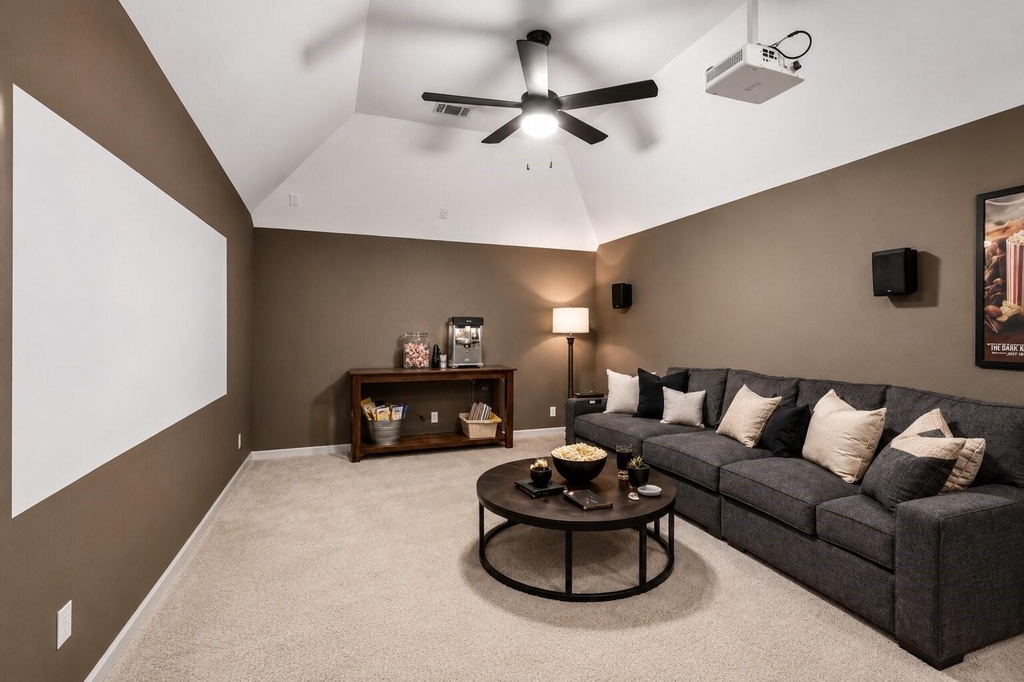 2302 Bluewood Drive - Photo 8