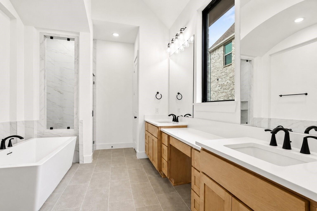 2302 Bluewood Drive - Photo 5