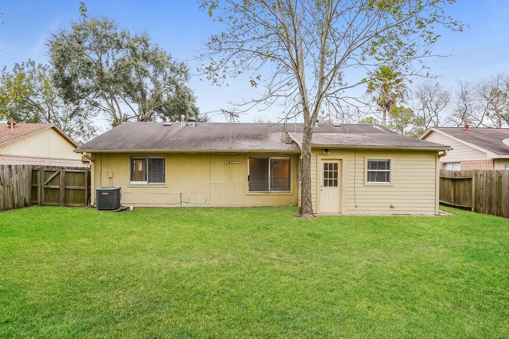 2718 N Brompton Drive - Photo 13