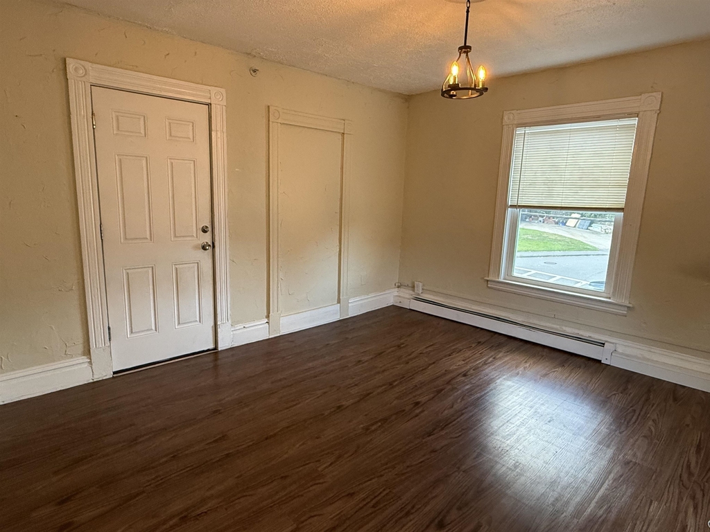 70 West Broadway - Photo 1
