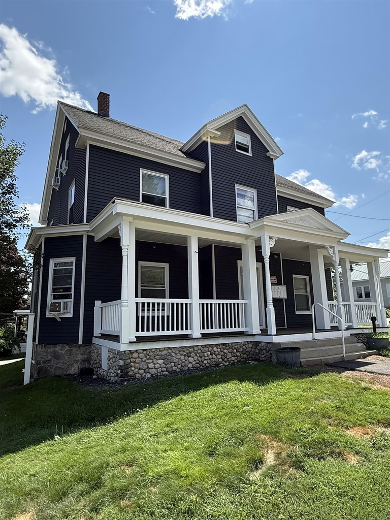 70 West Broadway - Photo 4