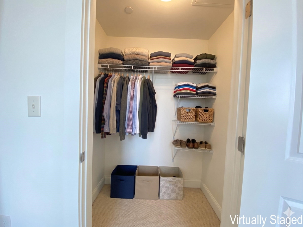 875 Elm - Photo 48