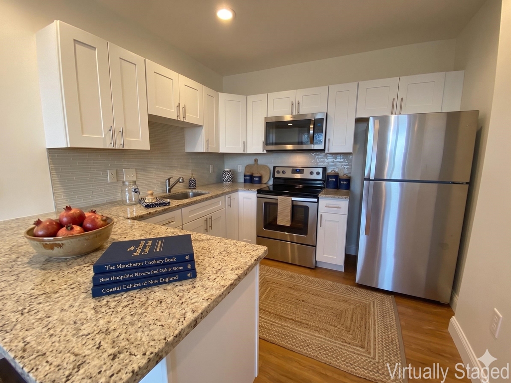 875 Elm - Photo 46