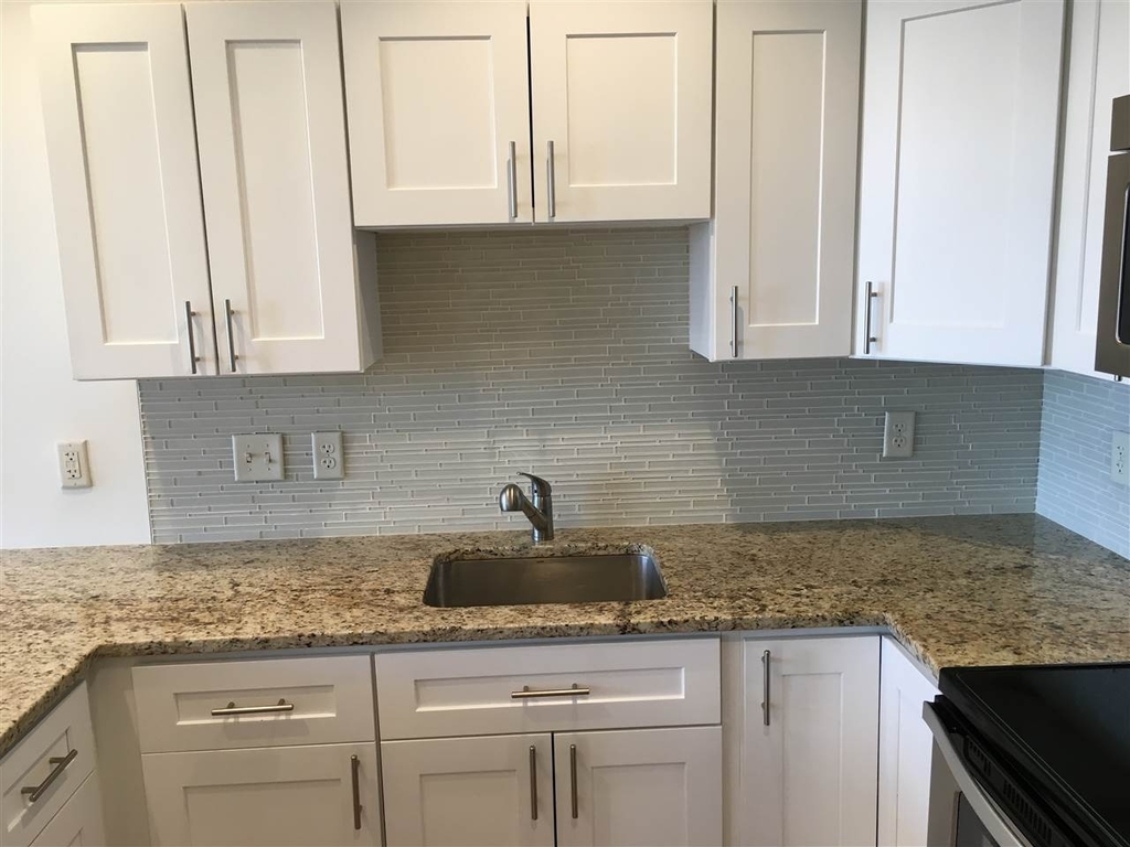 875 Elm - Photo 15