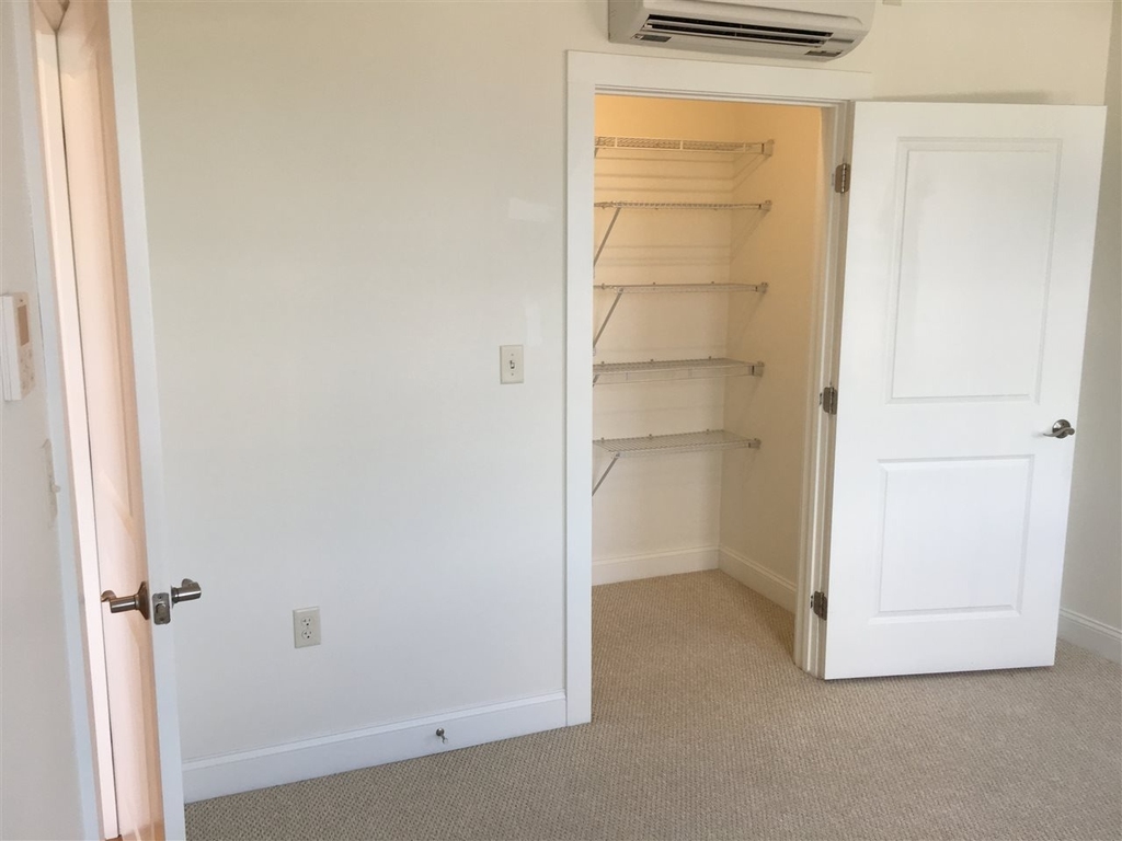 875 Elm - Photo 29