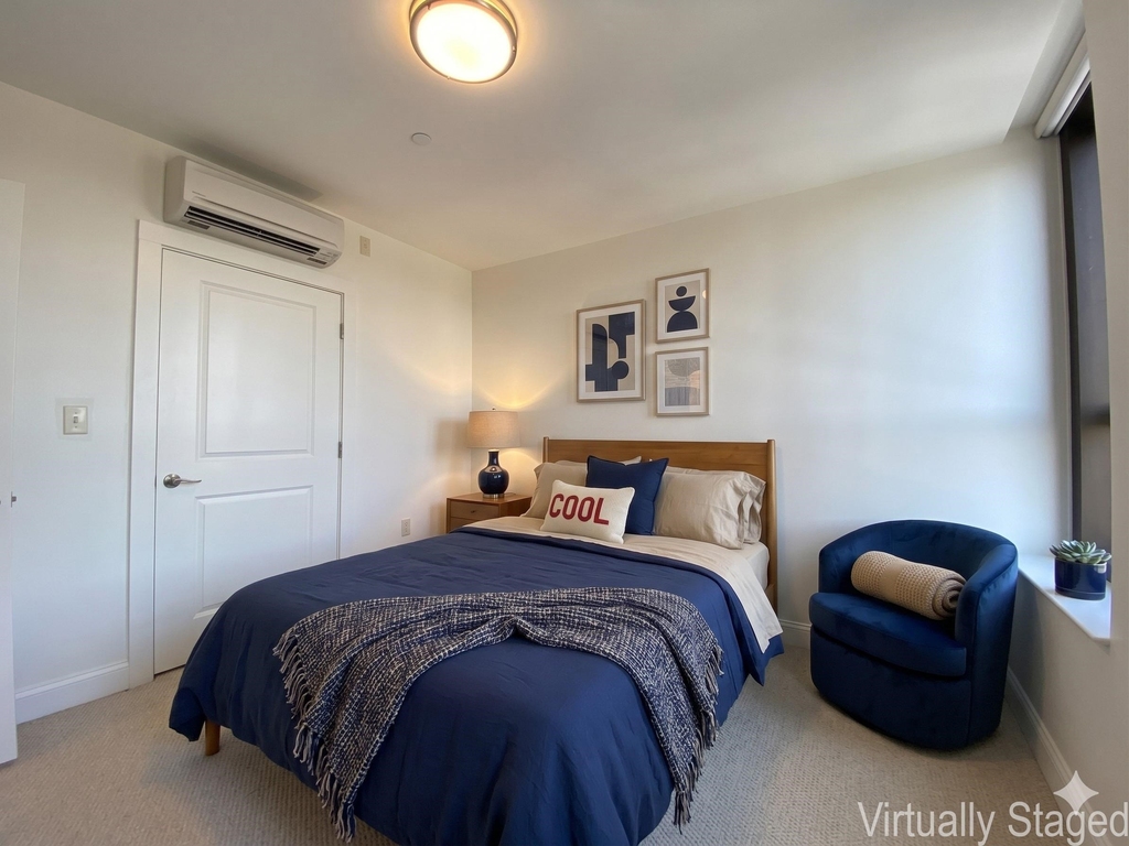 875 Elm - Photo 49