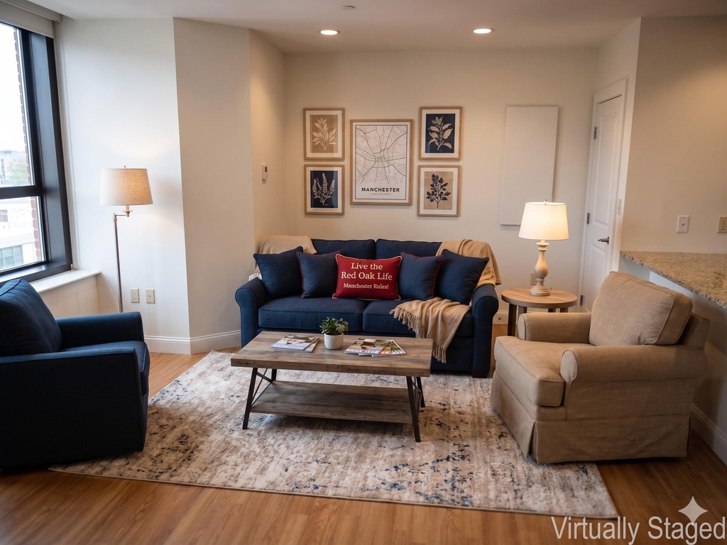 875 Elm - Photo 47