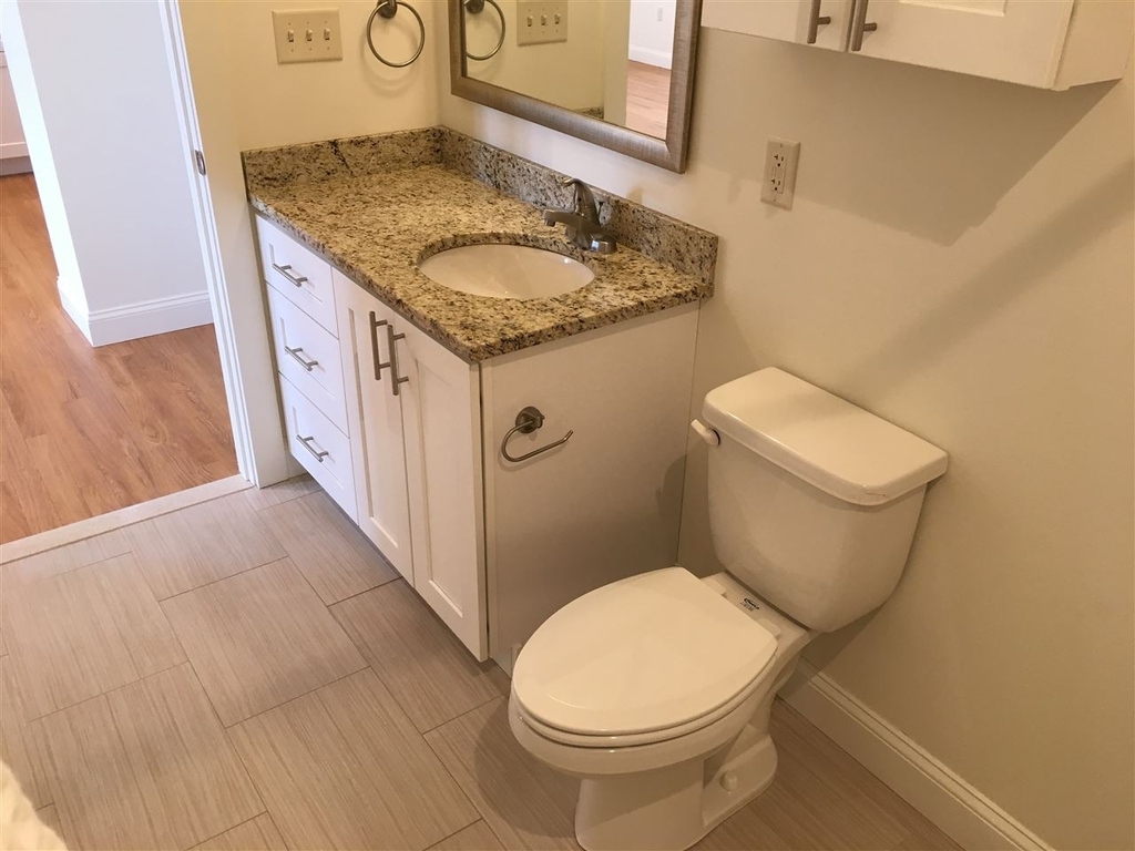 875 Elm - Photo 34