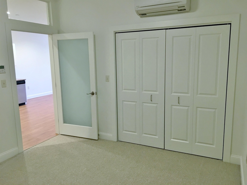 875 Elm - Photo 22