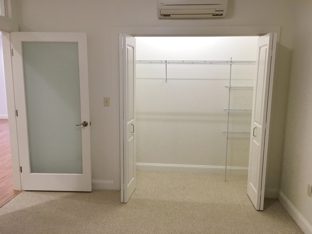 875 Elm - Photo 23