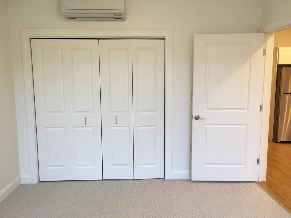 875 Elm - Photo 14
