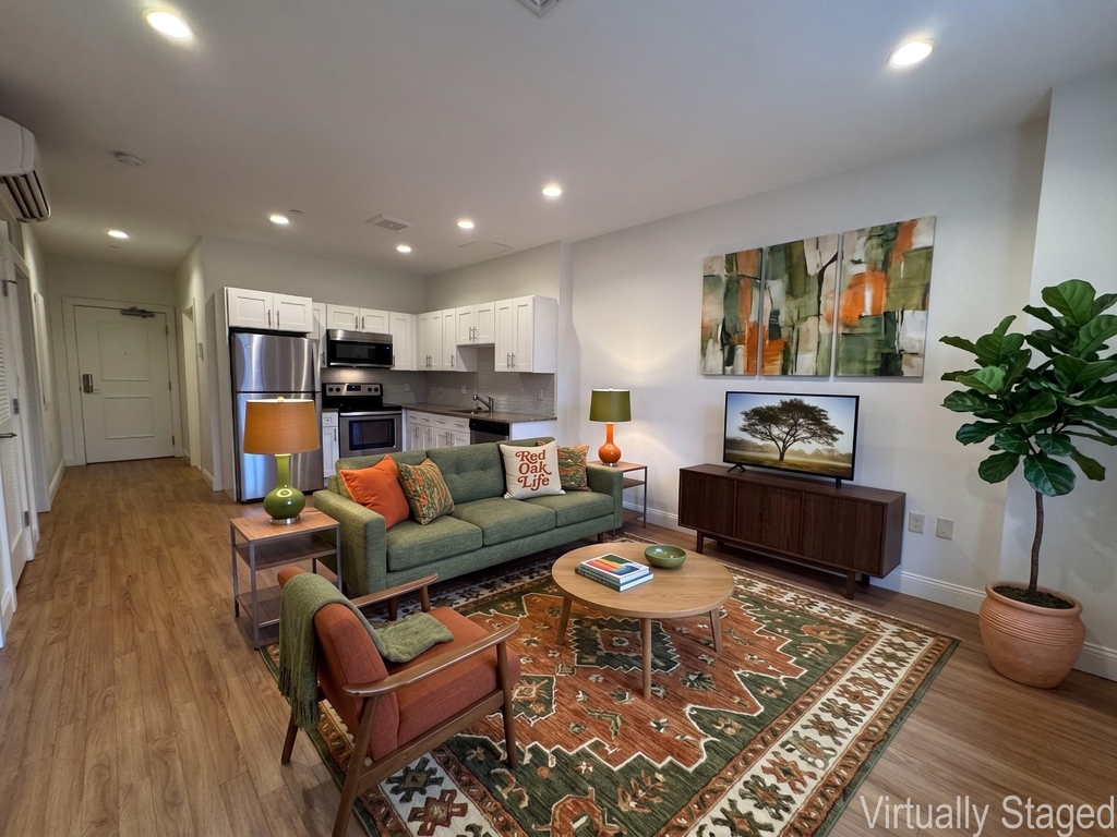 875 Elm - Photo 40