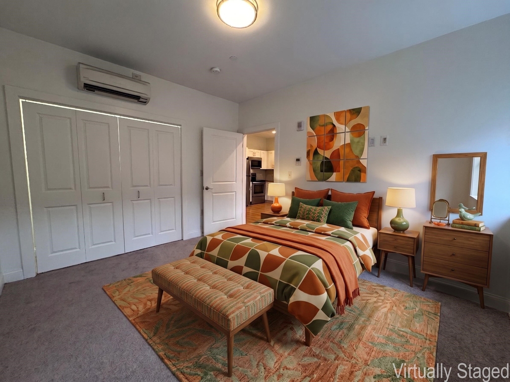 875 Elm - Photo 41