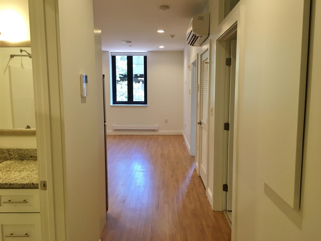 875 Elm - Photo 10