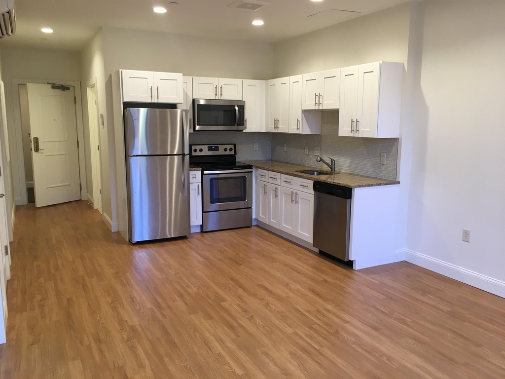 875 Elm - Photo 9