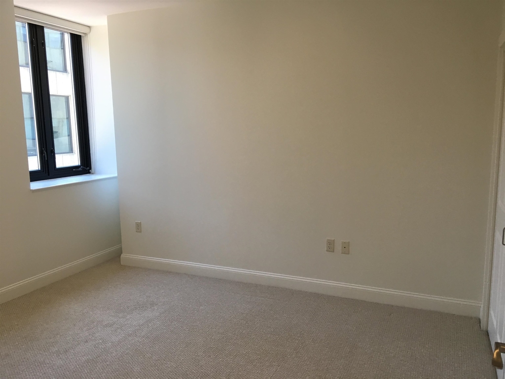 875 Elm - Photo 16