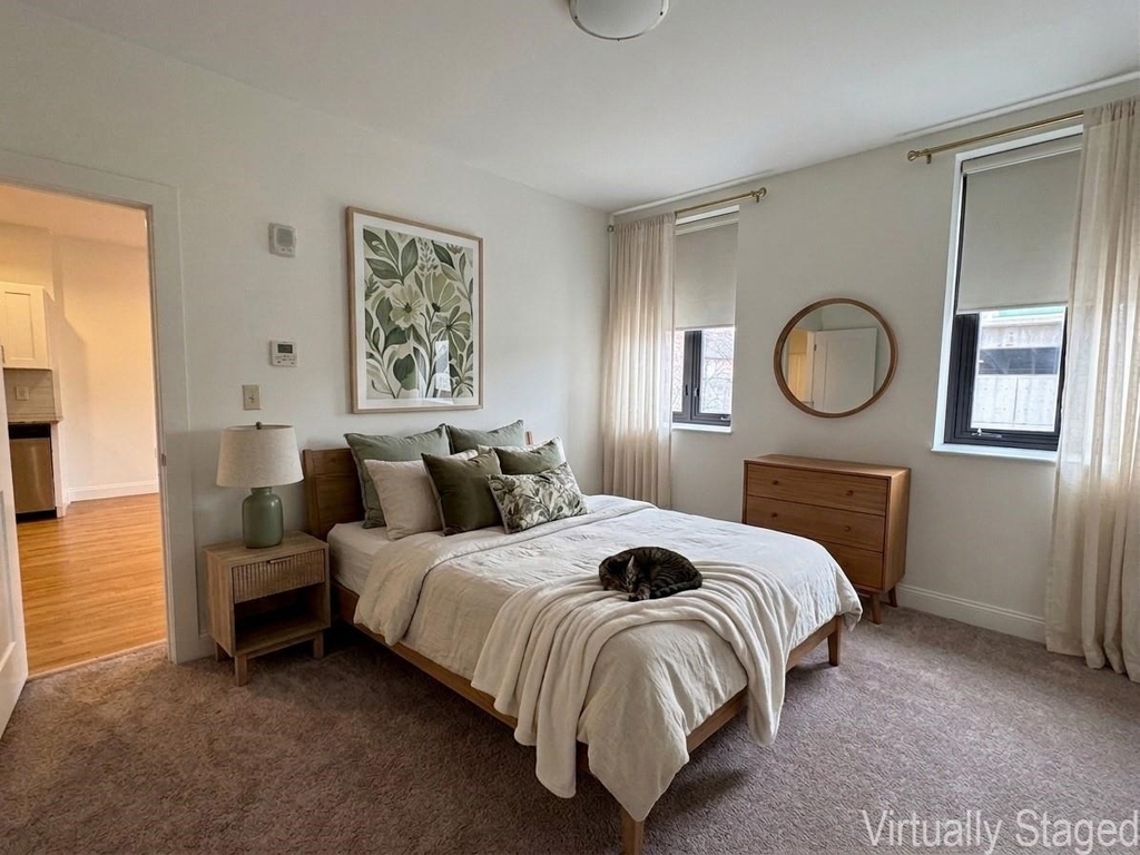 875 Elm - Photo 43