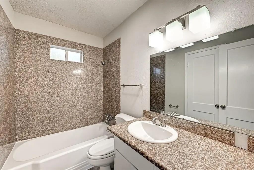 515 Bluebonnet Drive - Photo 15