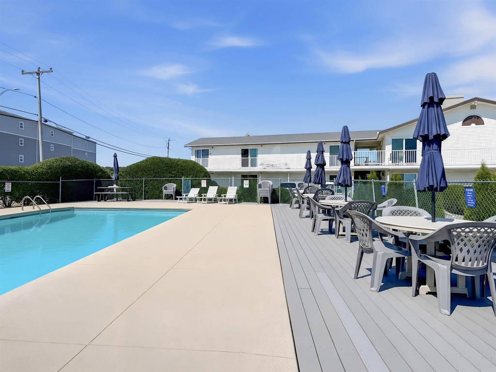 933 Ocean - Photo 14