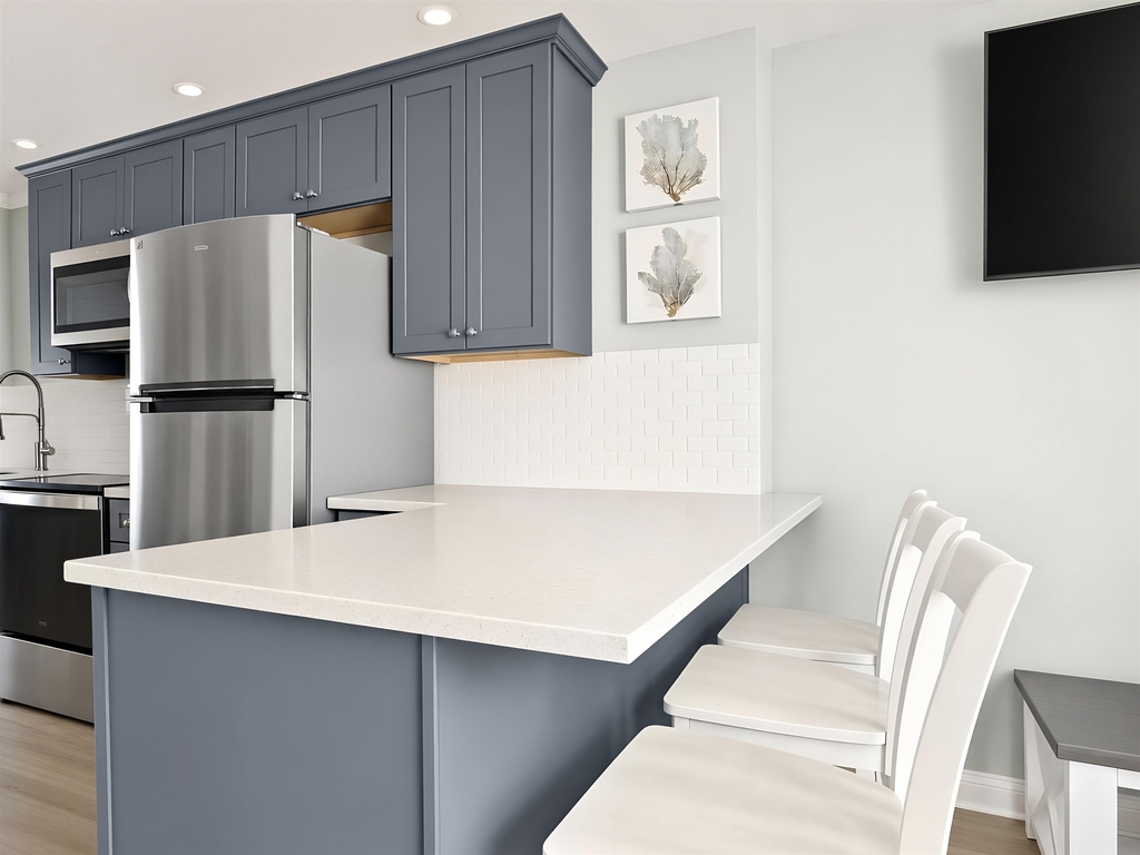 933 Ocean - Photo 4