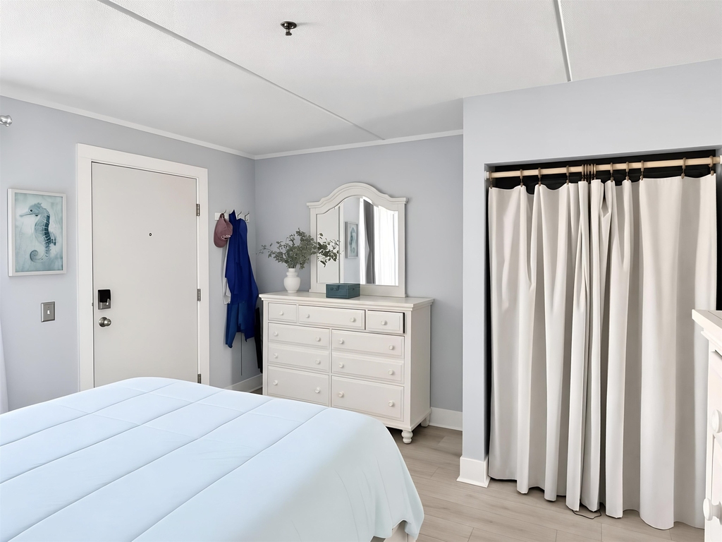 933 Ocean - Photo 10