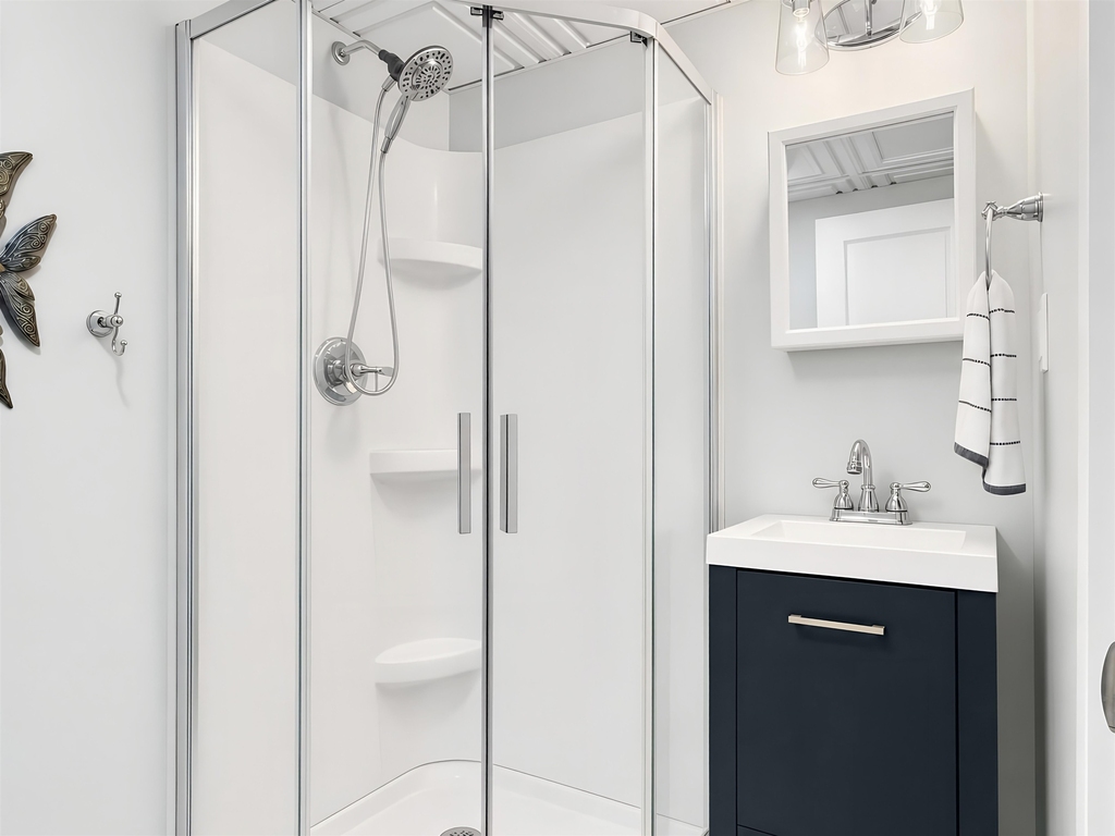 933 Ocean - Photo 12