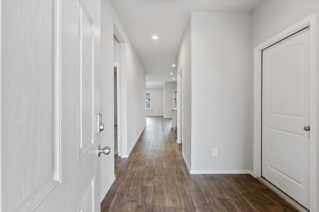 3414 Quiet Gate Lane - Photo 3
