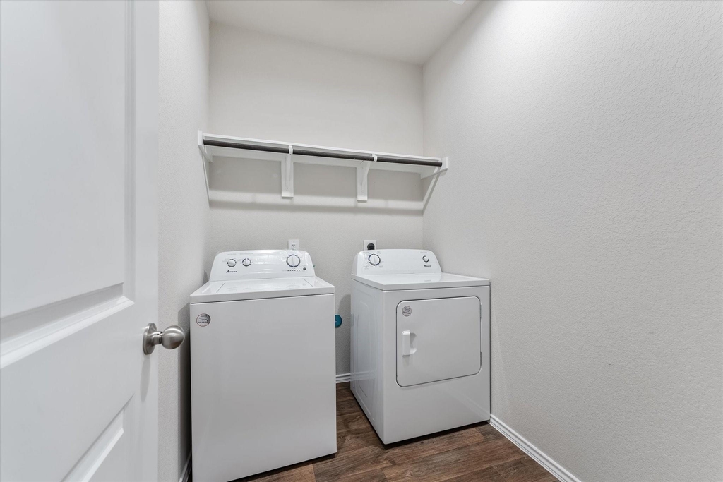 3414 Quiet Gate Lane - Photo 8