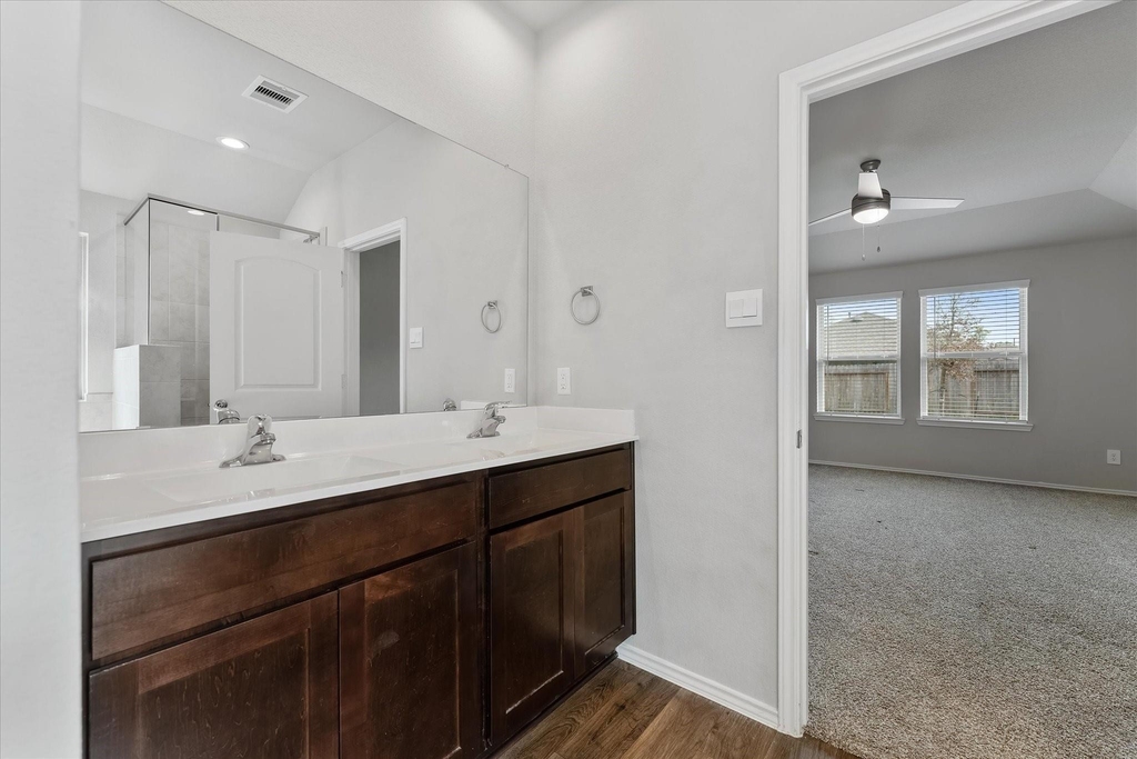3414 Quiet Gate Lane - Photo 22