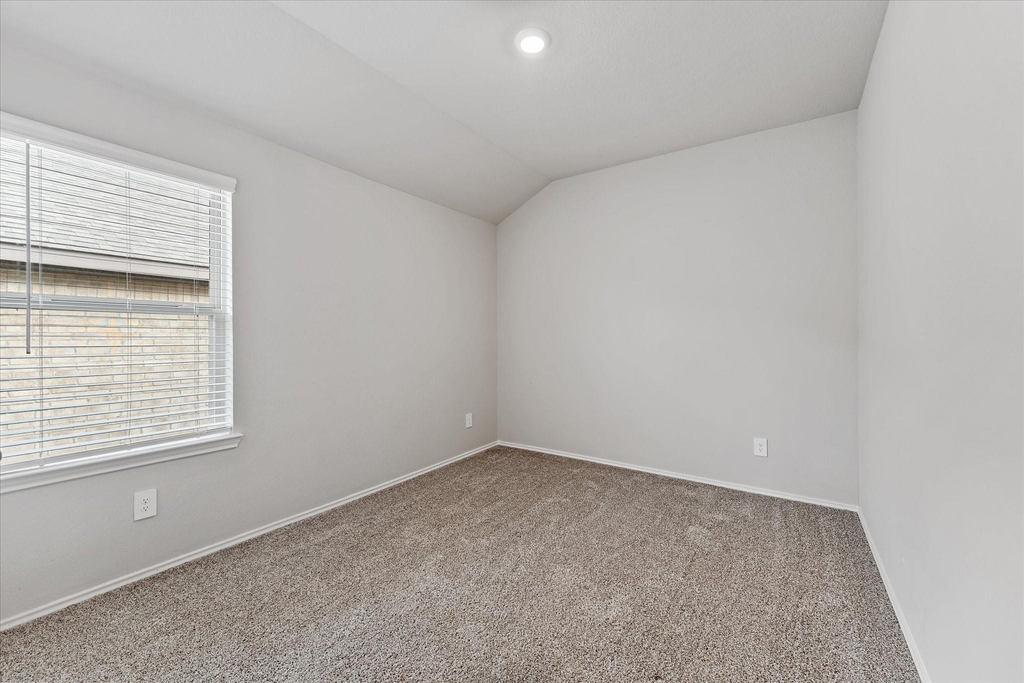 3414 Quiet Gate Lane - Photo 7