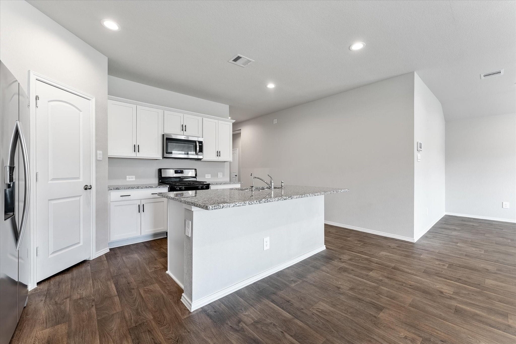3414 Quiet Gate Lane - Photo 13