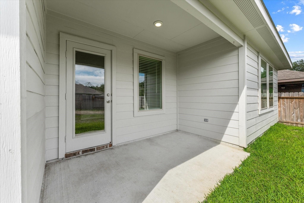 3414 Quiet Gate Lane - Photo 16