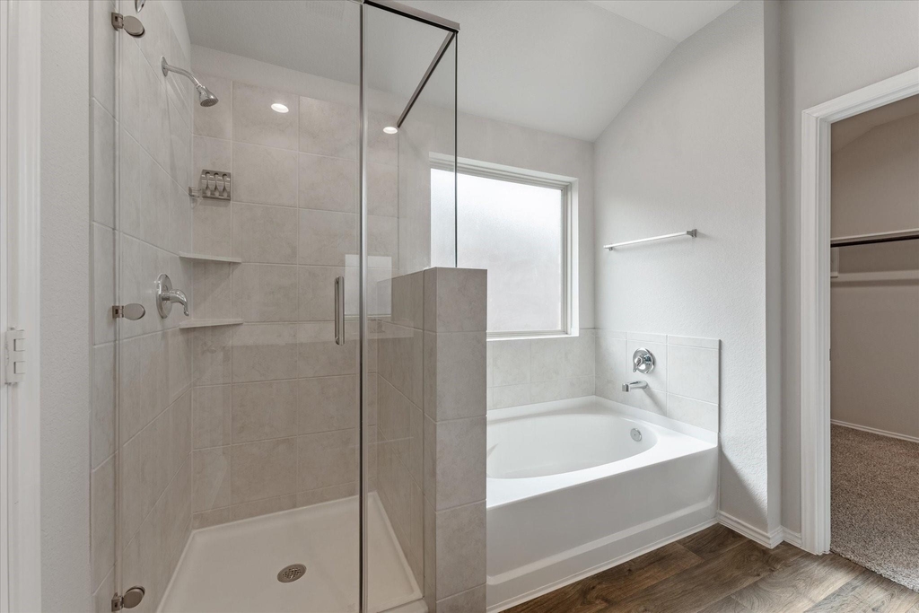 3414 Quiet Gate Lane - Photo 23