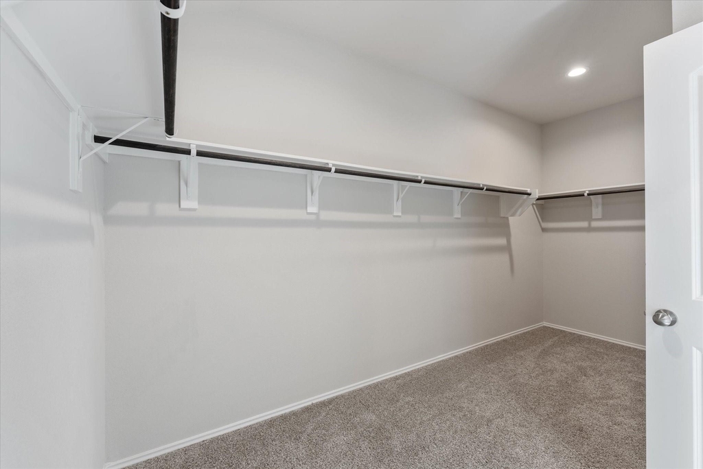 3414 Quiet Gate Lane - Photo 24