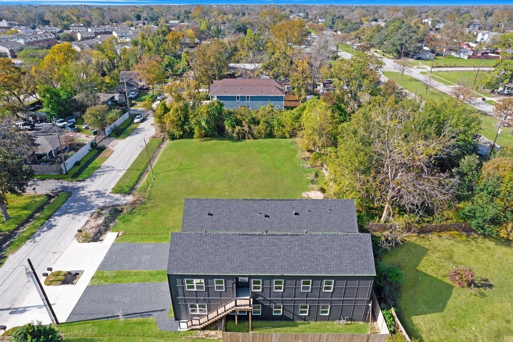 857 Fortune Street - Photo 30