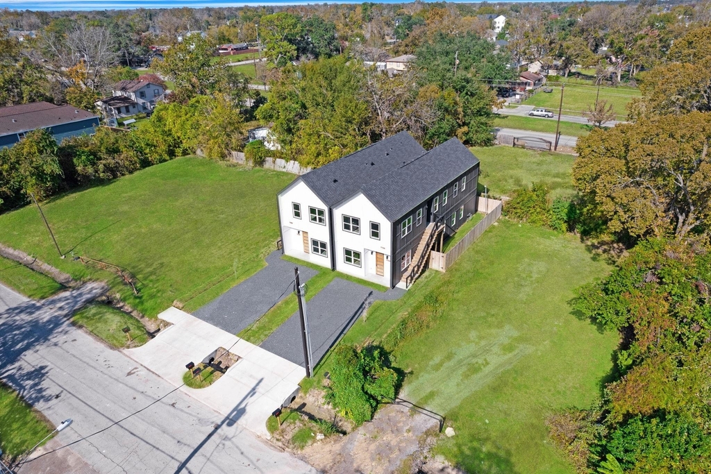 857 Fortune Street - Photo 29