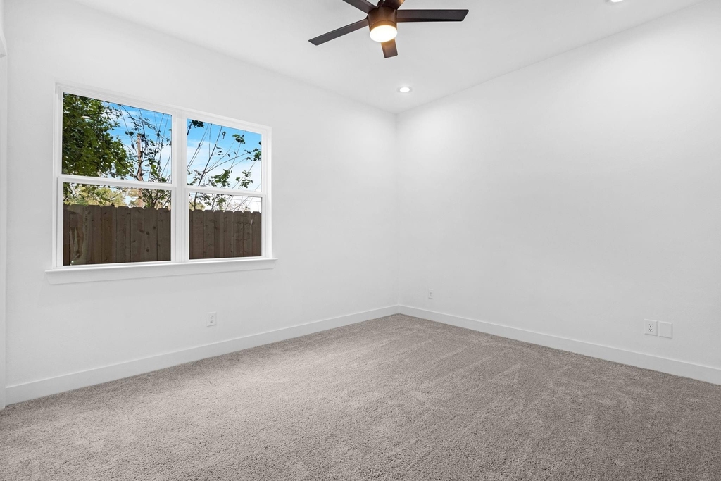 857 Fortune Street - Photo 19