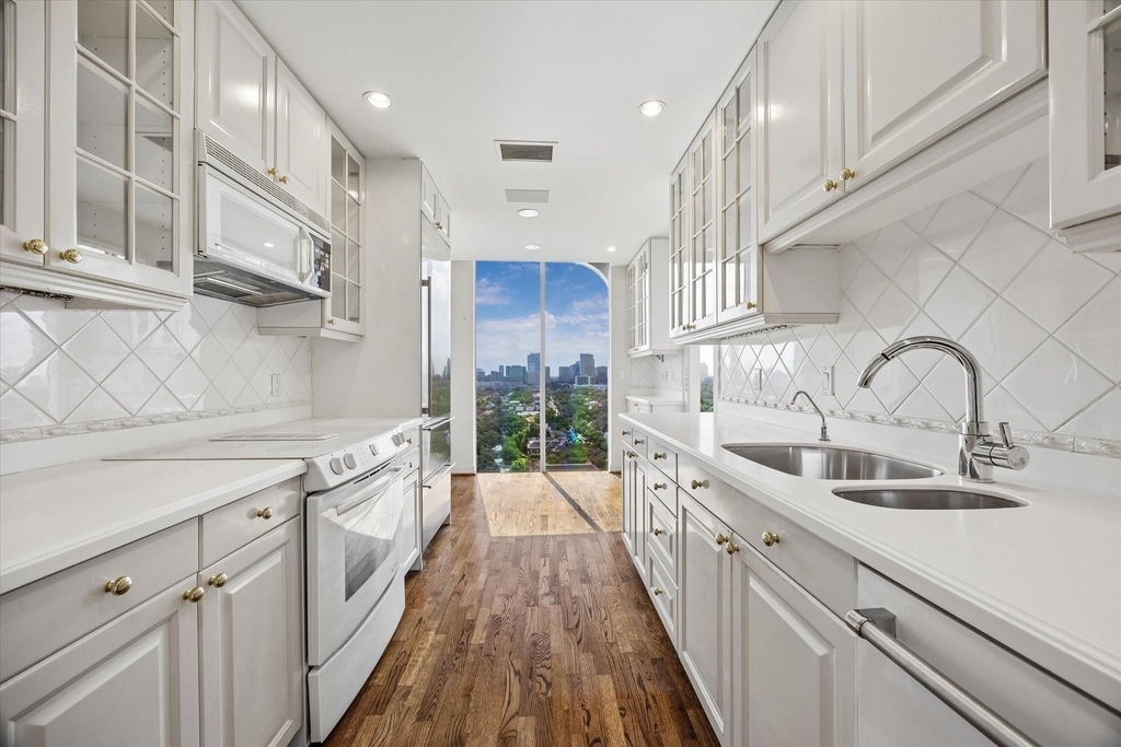 3711 San Felipe Street - Photo 8