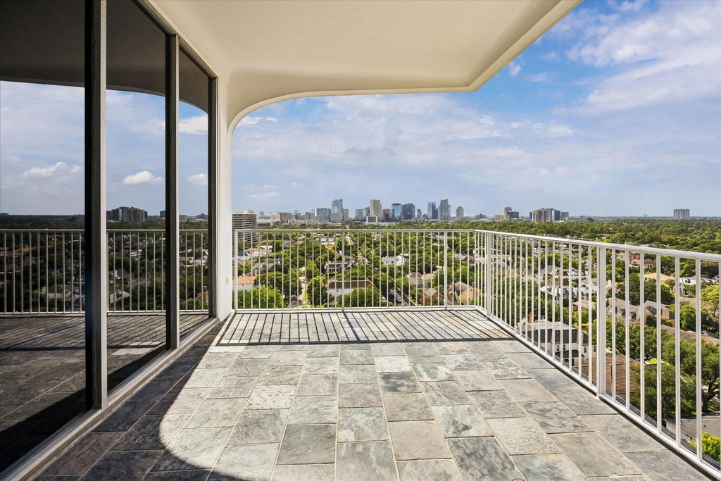 3711 San Felipe Street - Photo 20