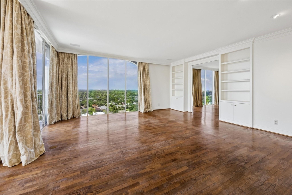 3711 San Felipe Street - Photo 9