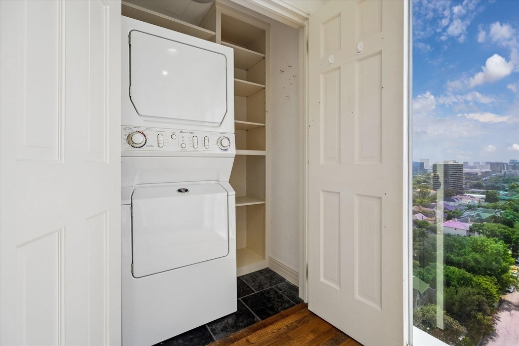 3711 San Felipe Street - Photo 6