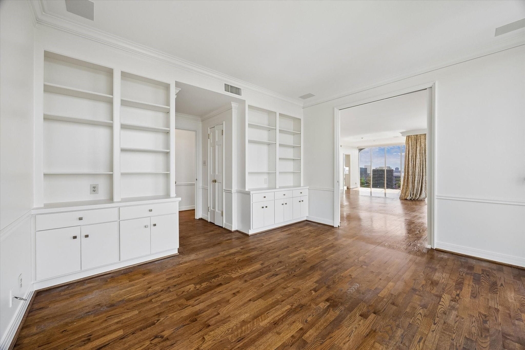 3711 San Felipe Street - Photo 12