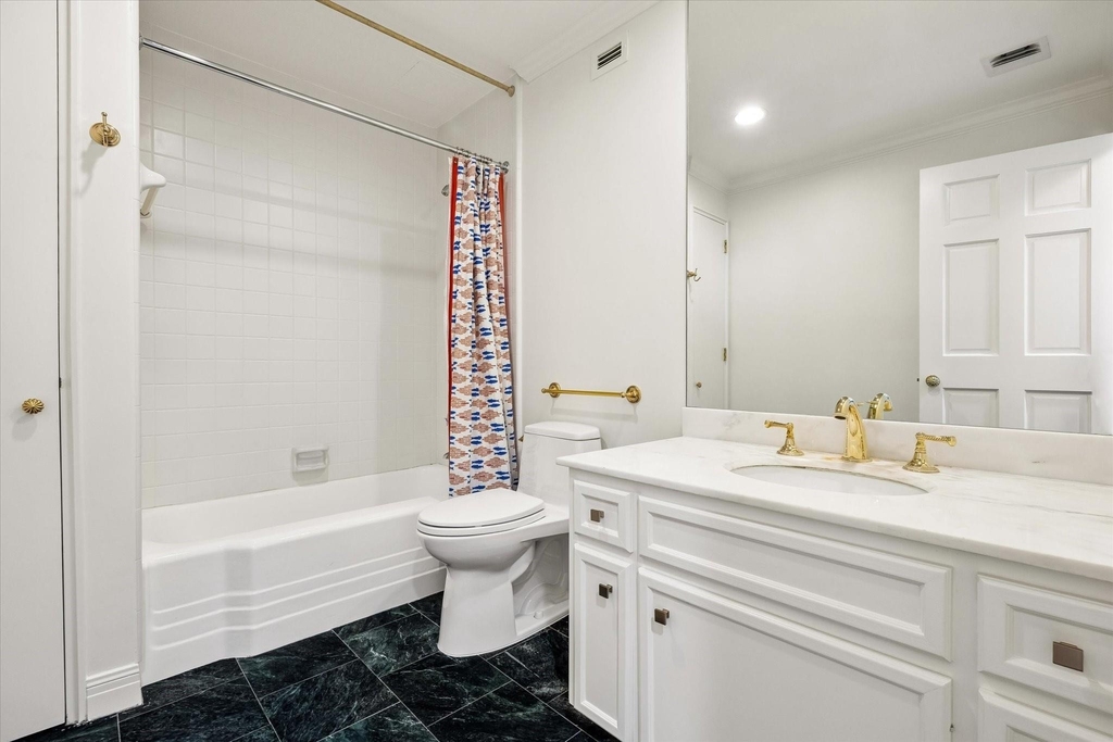 3711 San Felipe Street - Photo 13