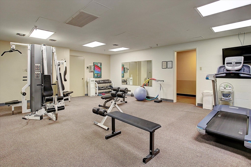 3711 San Felipe Street - Photo 28