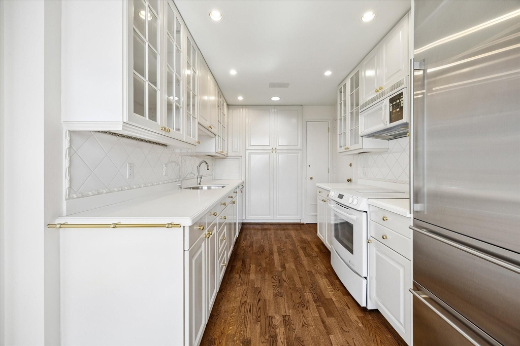 3711 San Felipe Street - Photo 7