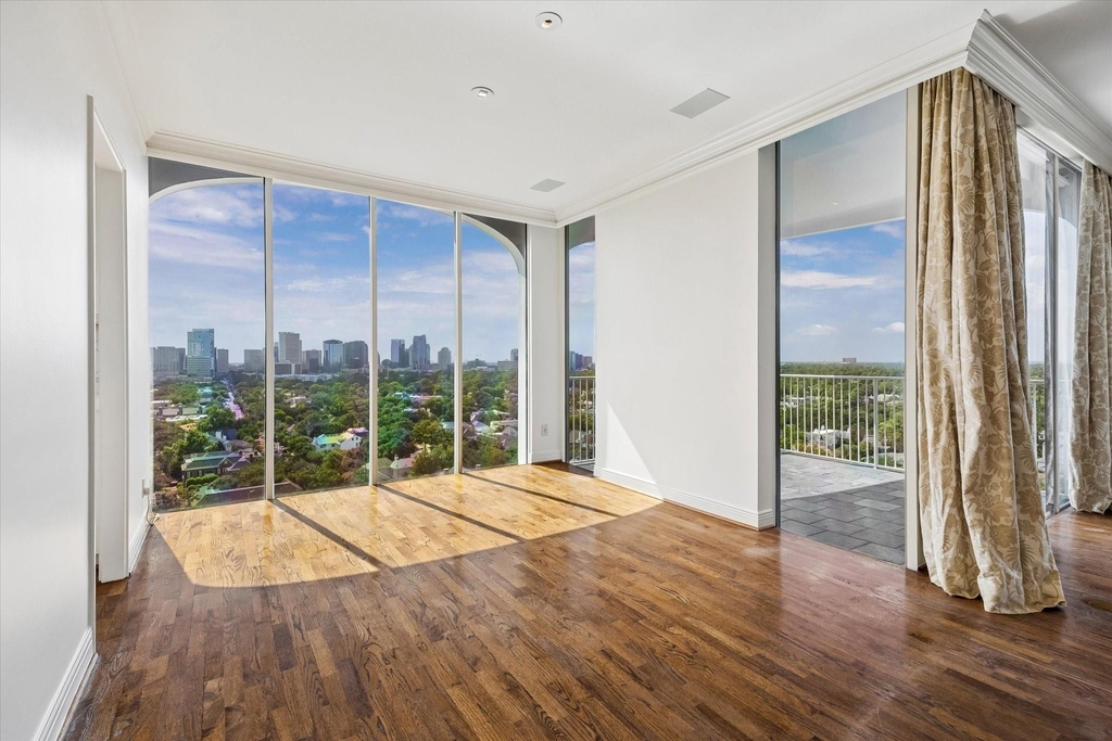 3711 San Felipe Street - Photo 3